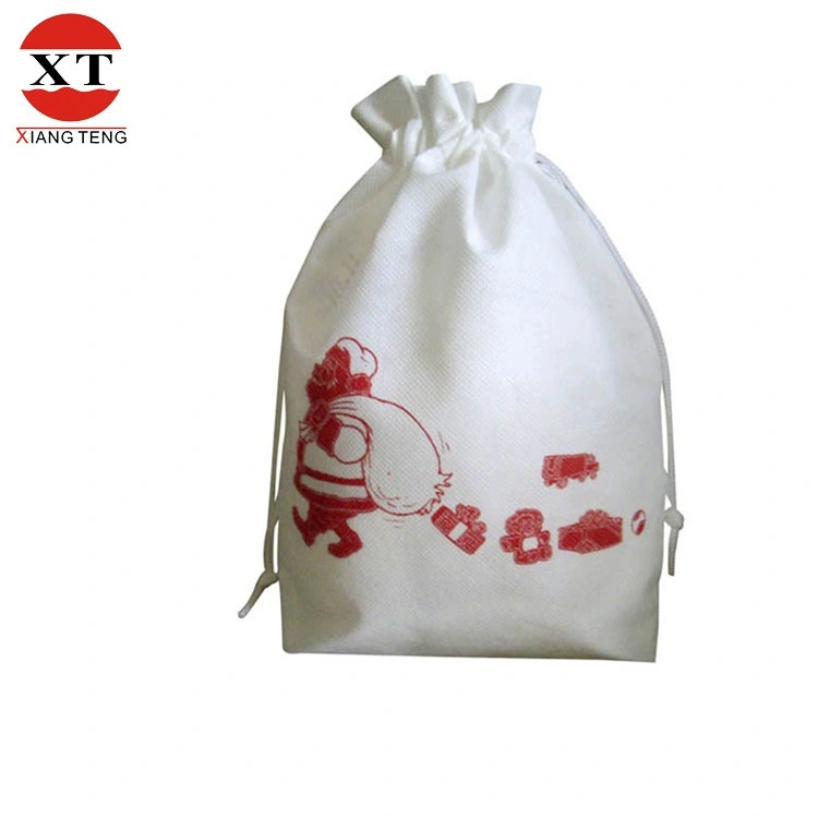 Polyester Gift Pencil / Pen Bag (XTFLY00067)