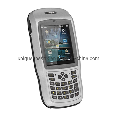 Android System Controller Handheld GPS U17A-9p with 1cm Accuracy