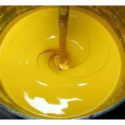 High quality/High cost performance  Pigment Yellow 73 (Fast Yellow 4GX) for Water Based Ink