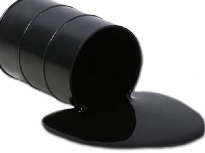 Top Quality Petroleum Bitumen Penetration Grade 60/70 Asphalt