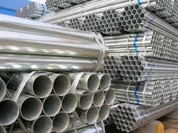 20*20/30*30/40*40/50*50/60*60/40*80/30*60 Square Tube Rectangular Steel Tube with Factory Weight List Price