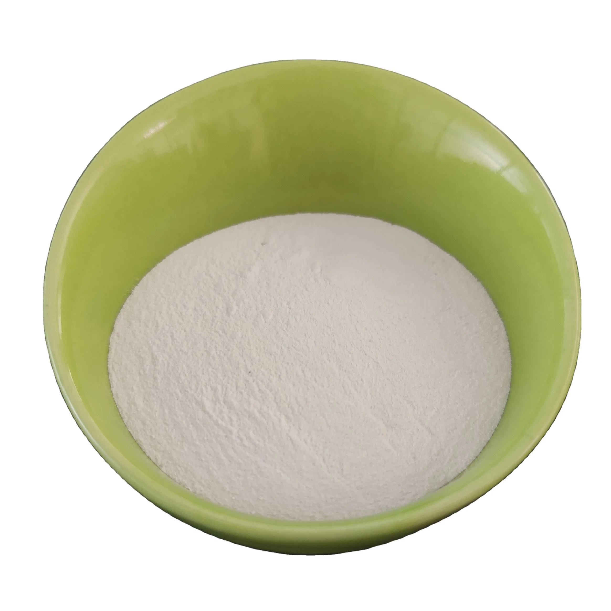 L Arginine Powder L-Arginine Feed Additive