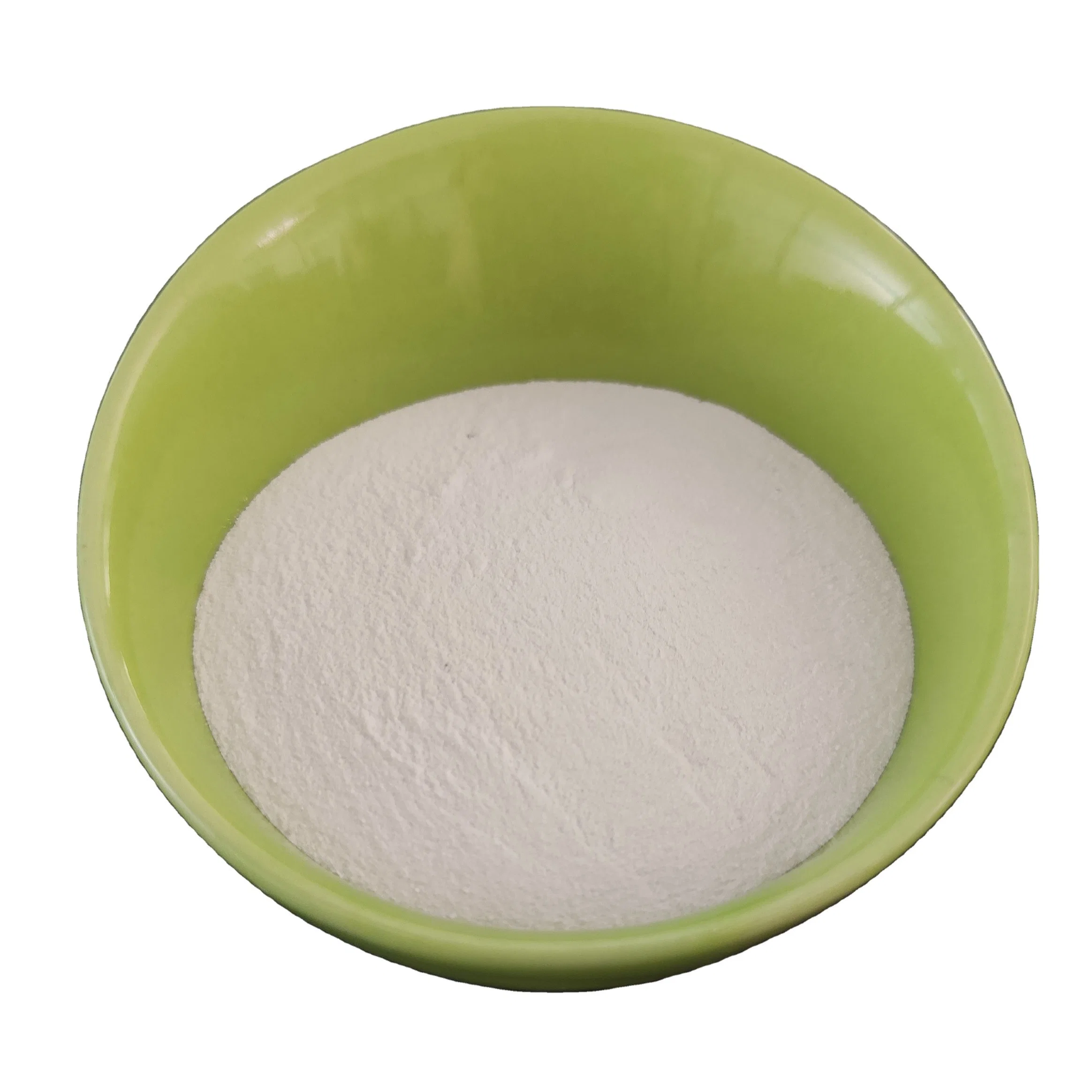 L Arginina Powder L-Arginine Feed Additive