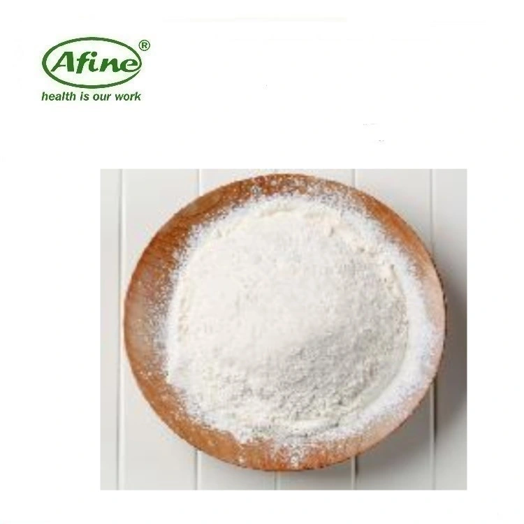 CAS 247062-33-5 Abaloparatide Abaloparatide-Sc Bim-44058 / / / / Fabricante Abaloparatide Tymlos