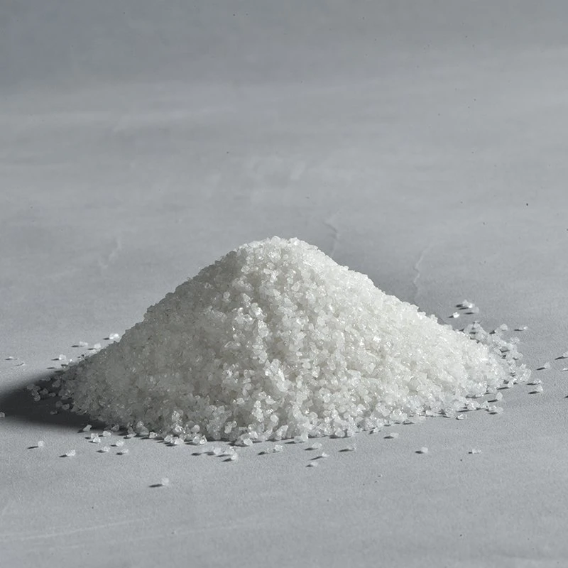 F120 F150 F220 F80white Fused Alumina/White Corundum Powder for Polishing and Abrasives