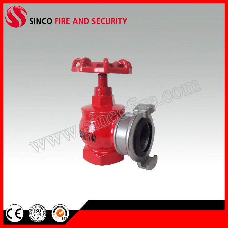 Indoor Fire Hydrant Prices D50/D65