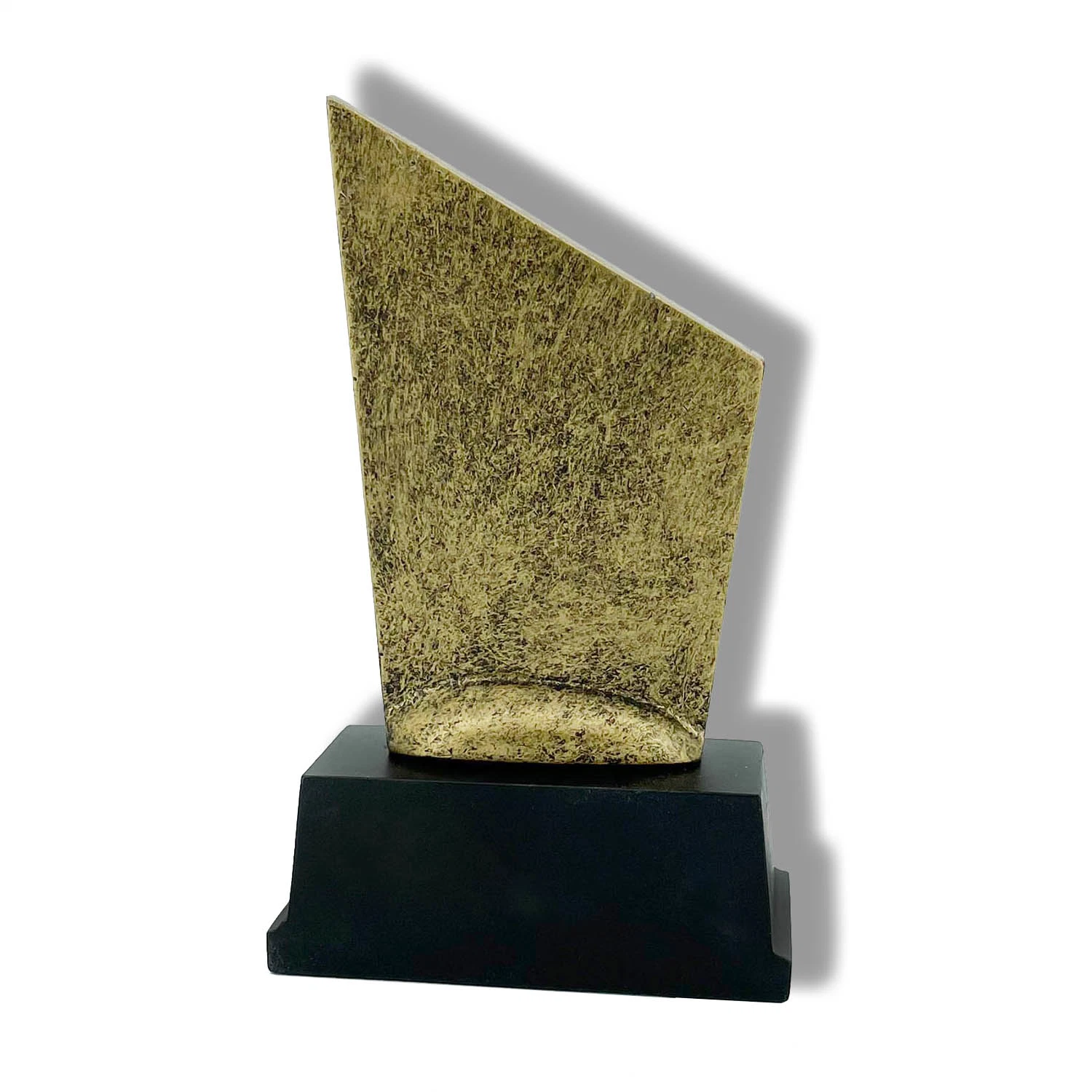 Resin Trophy Various 1st Award of Sports Souvenir Promotion