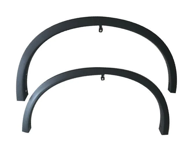 Auto Car Spare Parts Wheel Arch for Nissan X-Trail 2015-