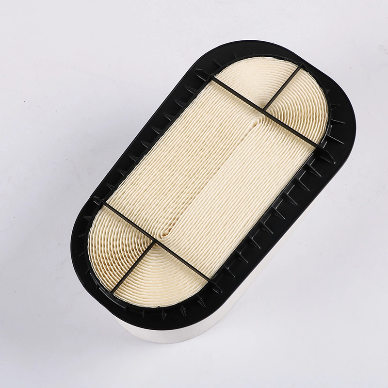 Truck Air Filter P606122 for Ford F-250 Super Duty F-350 Super Duty