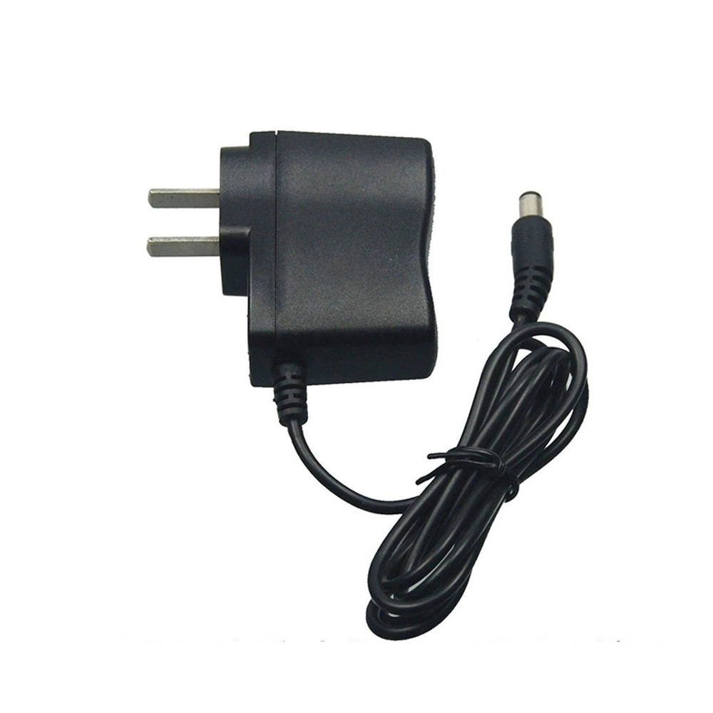 Factory Price 5 Volt 1AMP Power Supply Adapter AC to DC for Camera Monitor Power Supply 07