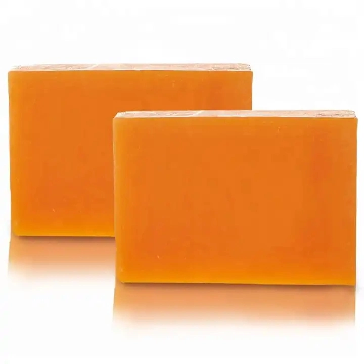 Customized Soap for Hotel Toilet Soap Bath Soap