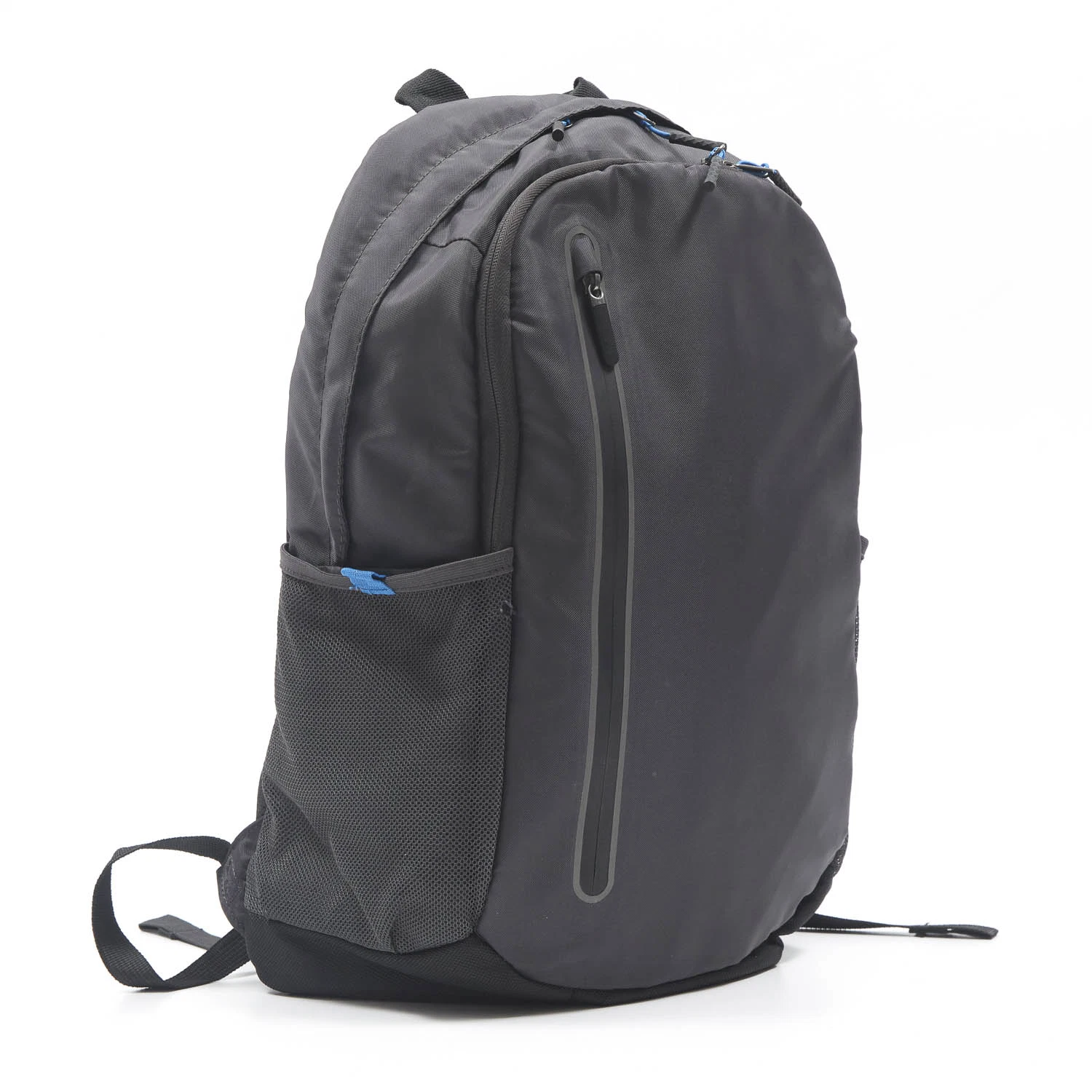 Mochila personalizable Fabricante computadora portátil Mochila Bolsa de Negocios para hombres