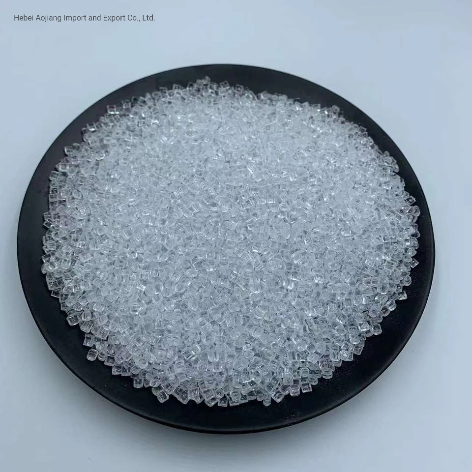 Factory Directly Supply LLDPE HDPE LDPE Powder Low Viscosity High Filled LDPE