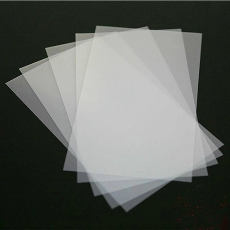 4.7 Inch Original Mitsubishi Optical Clear Adhesive Oca Glue Film Sheet