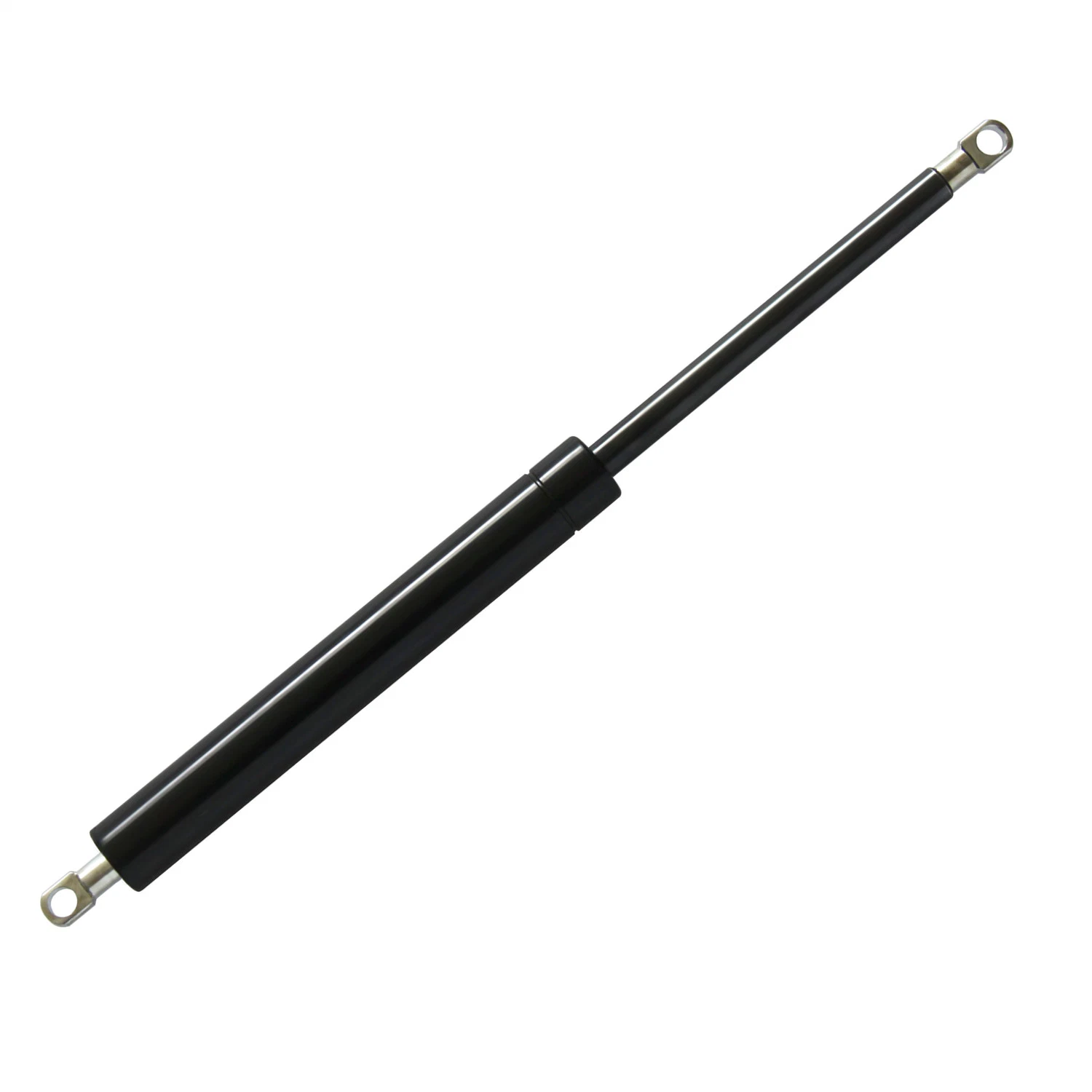 Gas Struts Gas Spring for Medical Bed