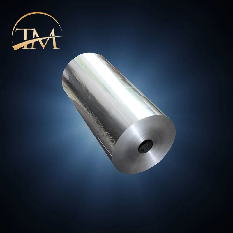 Aluminum Price Per Pound 3000 Series Aluminum Coil