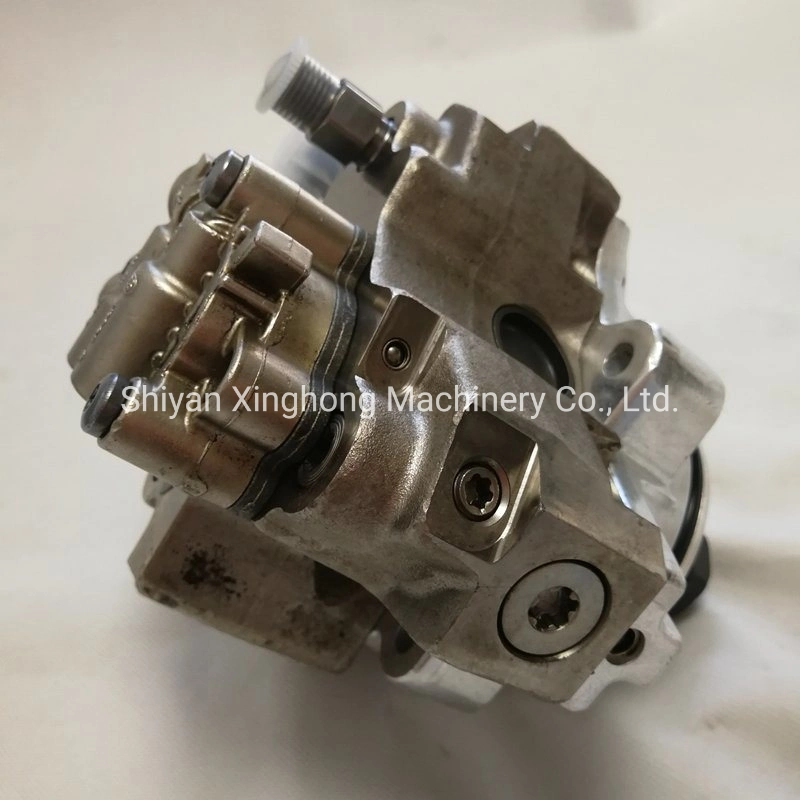 Fuel Injection Pump 5264248/0445020150 Foton Isf3.8 Diesel Engine Truck Spare Parts