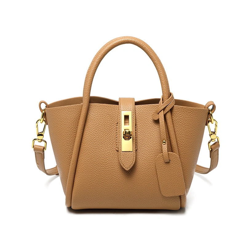 Wholesale Factory Purses and Handbags Luxury Women High Quality Designer Handbags
