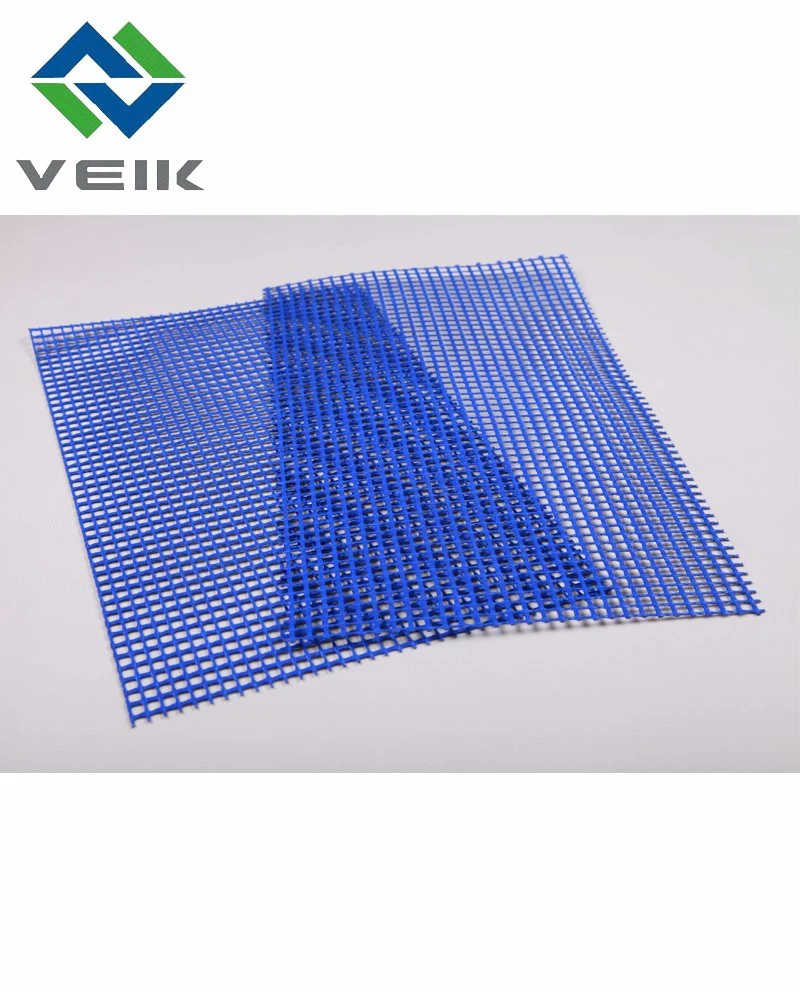 PTFE Coated Fiber Glass Open Mesh Sheet Price 1*1mm