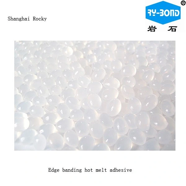 Factory Price Hot Melt Adhesives for Book Binding