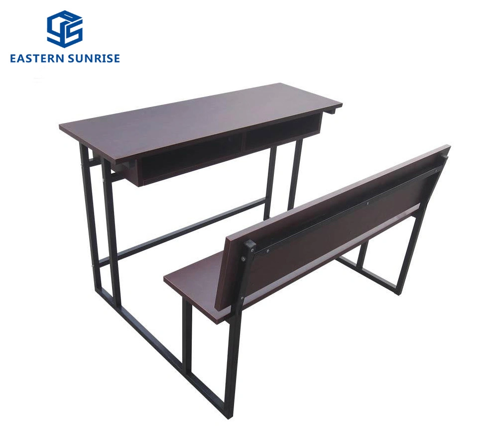 Comfortable Student Chair & Desk Sets for Classroom