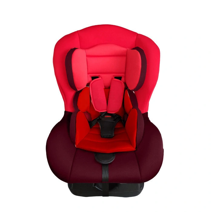 0-18kg 0-4years Group 0+1 Child Car Seat