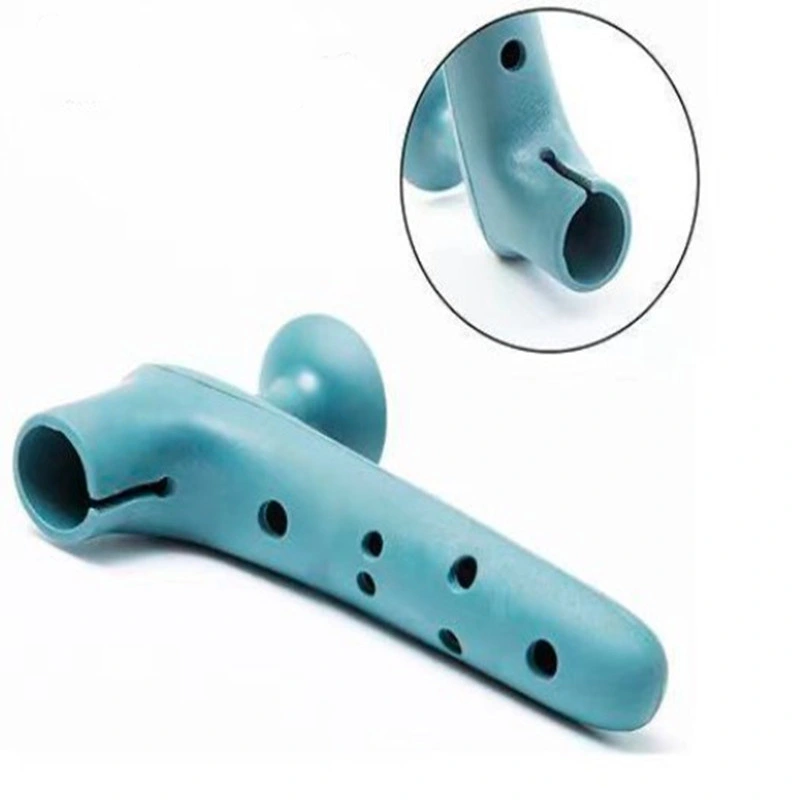 Suction Type Combined Silent Door Stop Silicone Door Stopperplastic Silicon Metal Kitchen Shower Cabinet Door Wall Stopper Cock Floor Stop Suction Stops