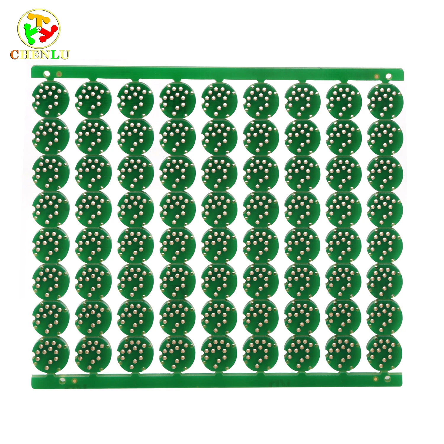 Custom Consumer Electronics Firmware Software Development, High Speed PCB Design, Printed Circuit Board Manufacturer