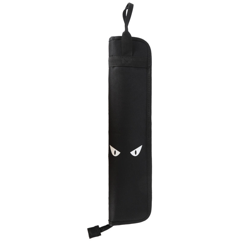 Drumstick Bag/ Drumstick / Drumstick Cover (CE-24C printing)