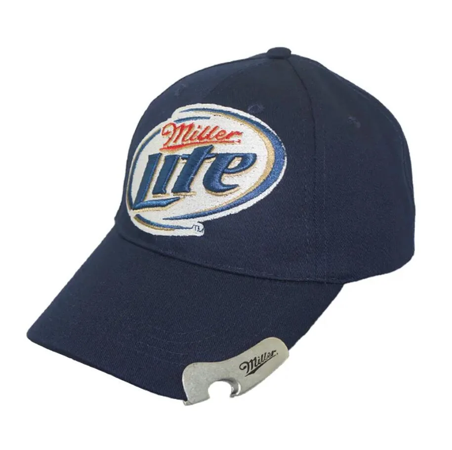 Customized Popular Beer Bottle Opener Cap