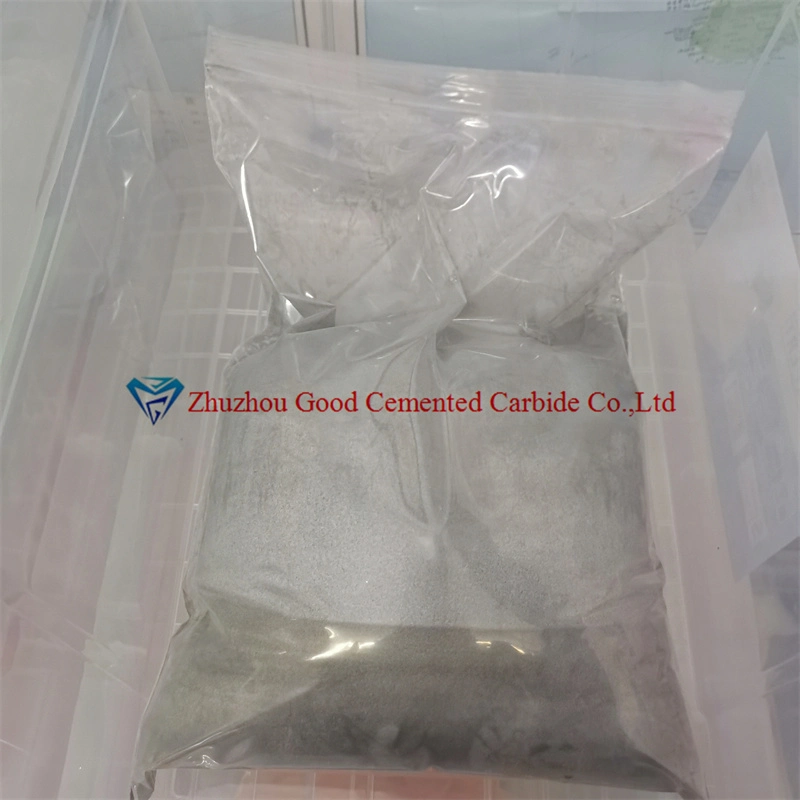 Food Additives White Crystal Powder Candy Binding Agent Food Pigment Dye