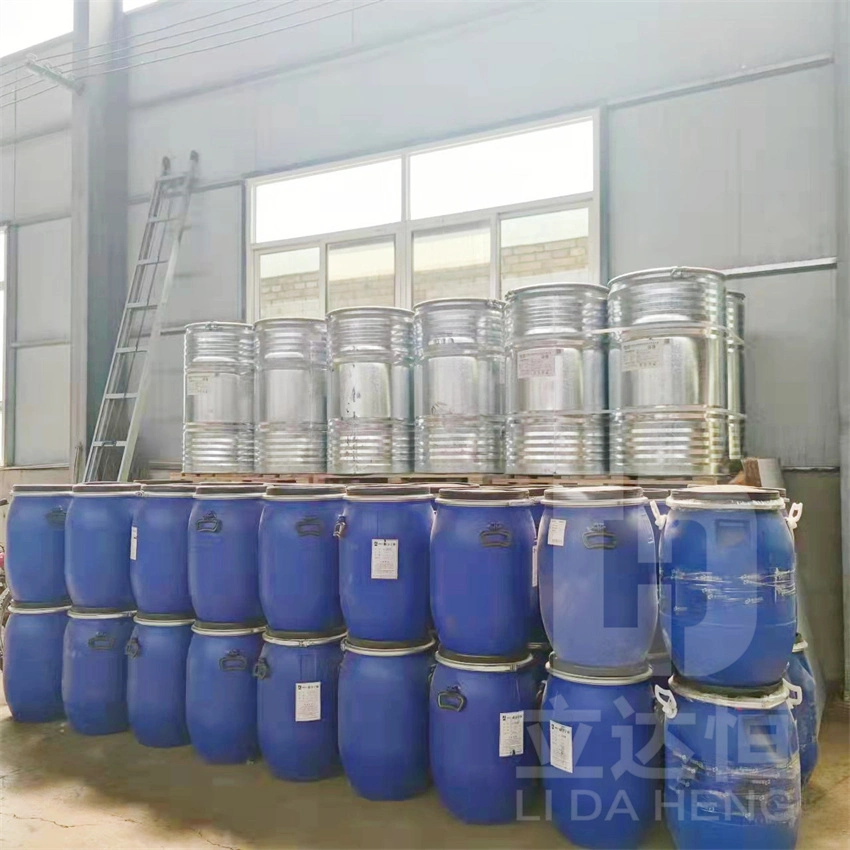 Oxygen Generator for Water Treatment and Gas Denitrification