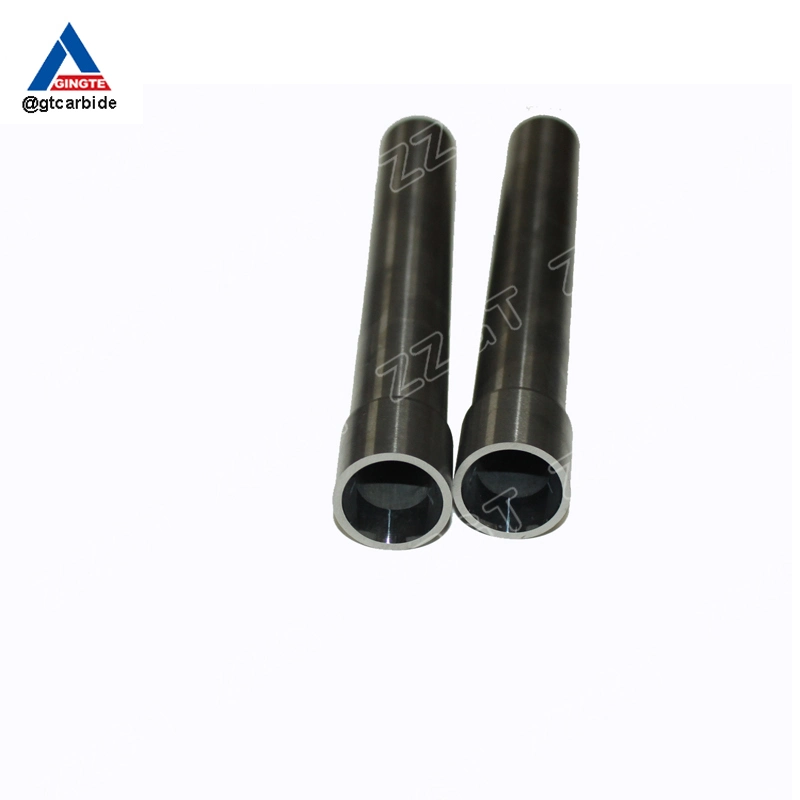 Yg6 Tungsten Carbide Oil Nozzle for Pertroleum Industry