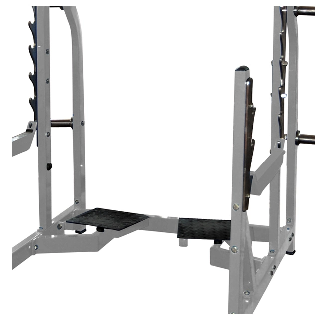 Home Gym Fitness Equipmentipment Gym for Power Rack (RS-1043)