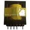 12V 230V Electrical Ferrite Core Switching Power Transformer 1.5W 50W