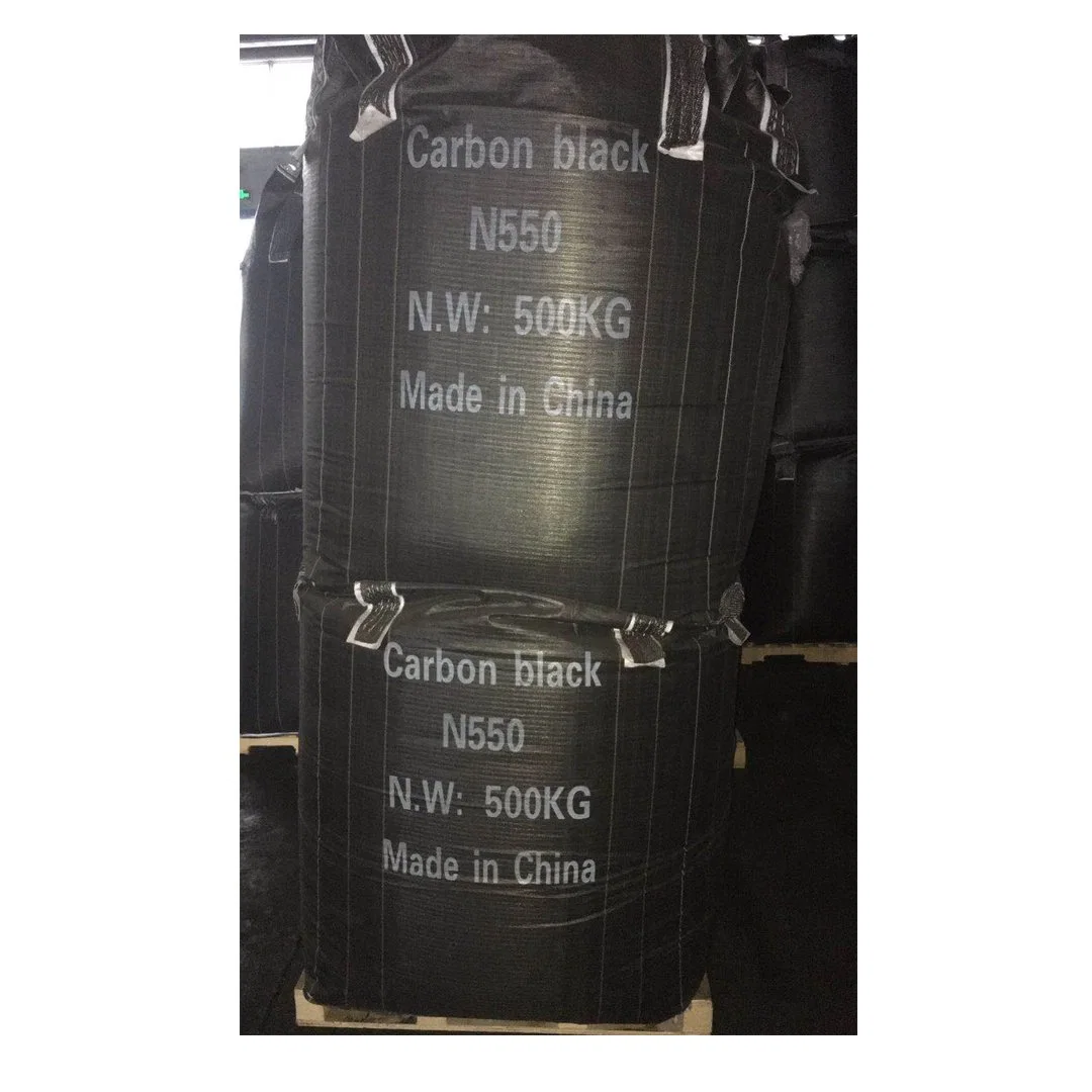 High quality/High cost performance  Pigment Carbon Black Powder N326 From Chinese Manufacturer