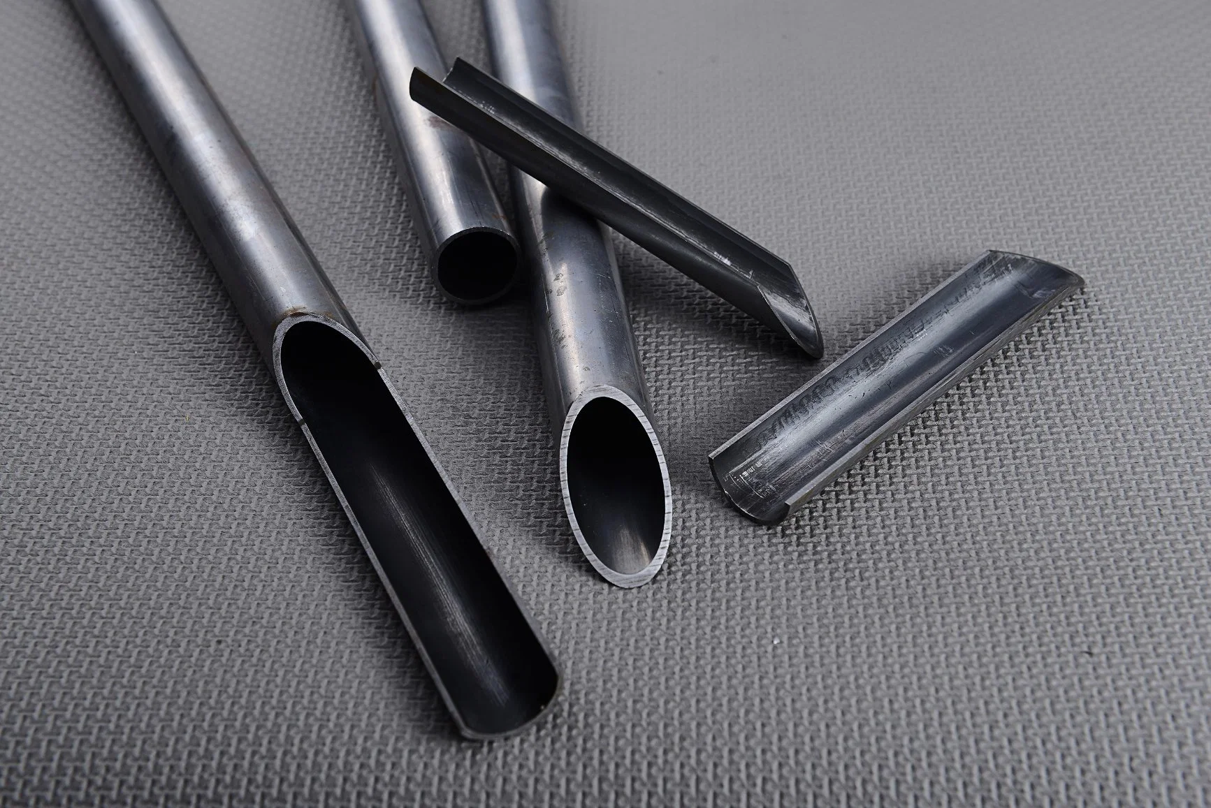 Cold Drawn/Draw Precision 10mm 12mm Heat Treatment Chromoly motorcycle Automotive Parts 4130 4140 30CrMo 42CrMo Chrome Moly Alloy Seamless Steel Tube