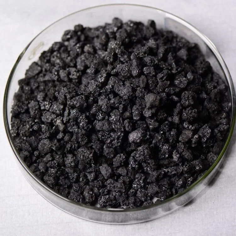 (CPC) Producers and Suppliers Calcined Petroleum Coke Price