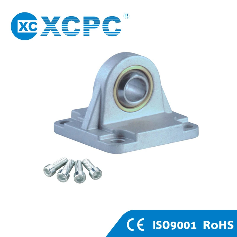 ISO Standard Cylinder Accessories Rb Type for Cylinder