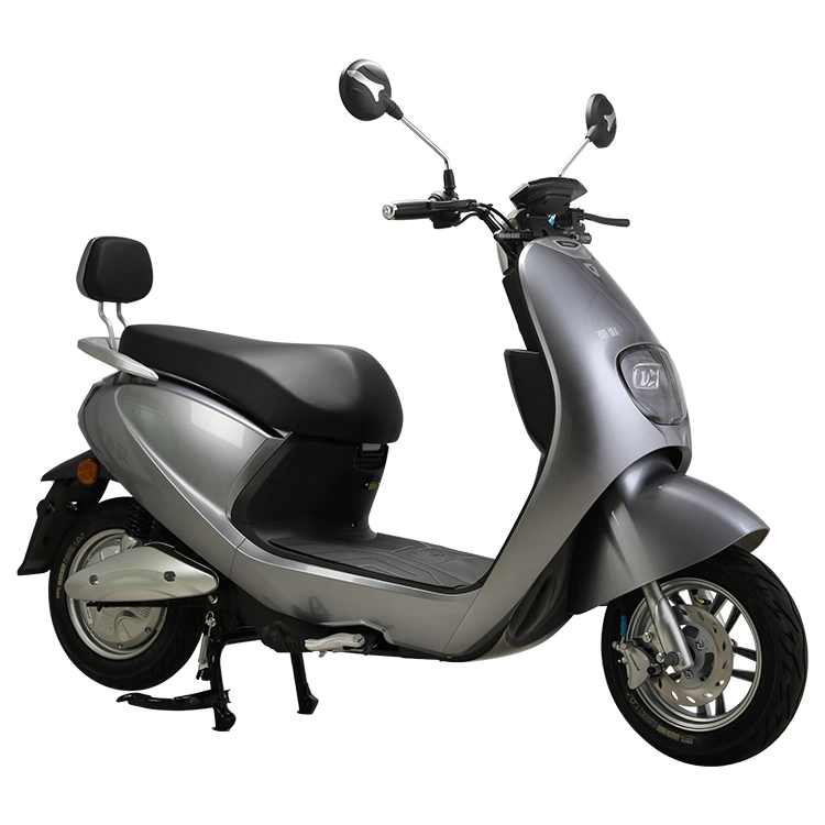 Vimode New Adult Lithium Chinese Cheap Electrical Motorcycle for Men 800W