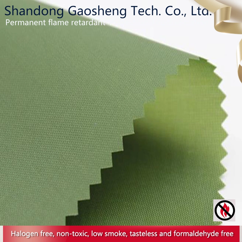 Superior Lining Fabric Polyester Waterproof Taffeta Oxford Fabric Polyester Rip Stop Fabric for Raincoat