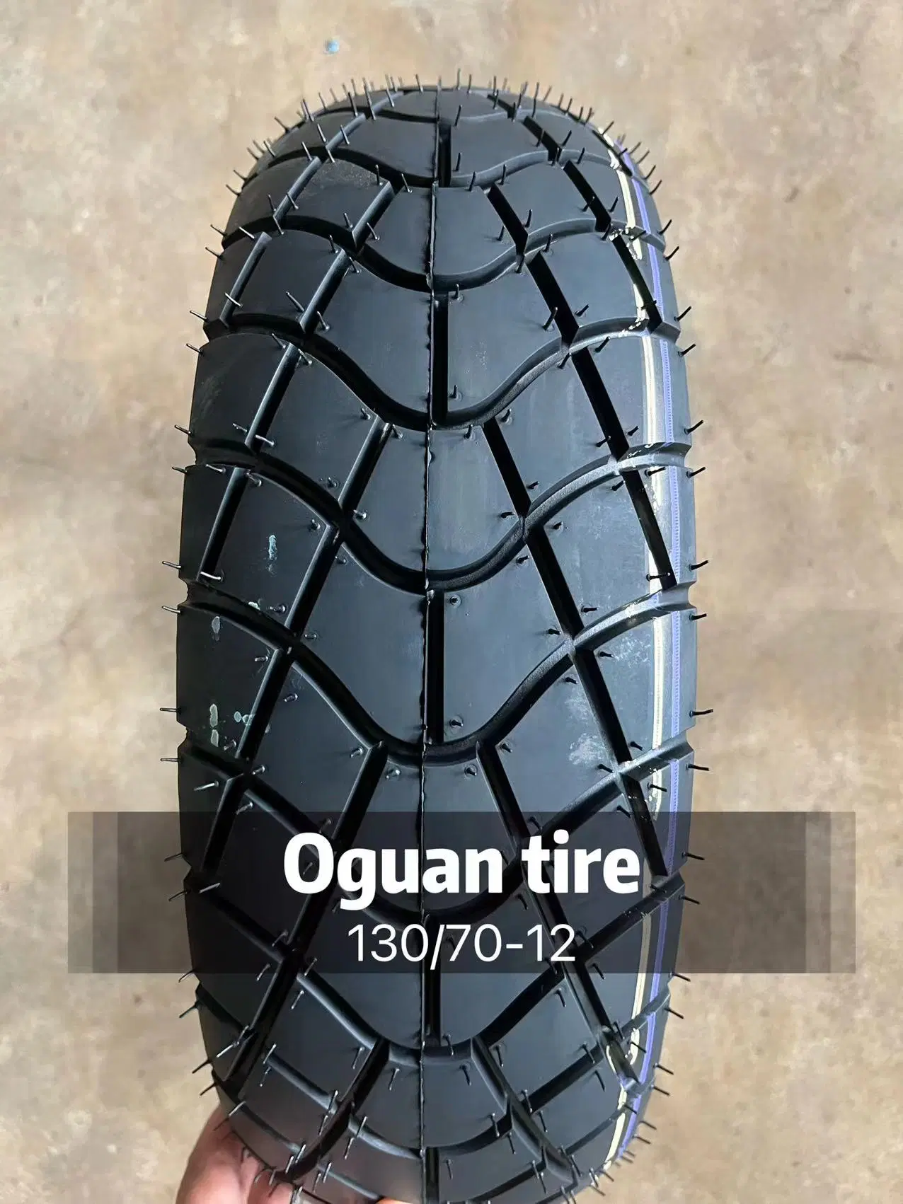 Llantas PARA Moto Pneu Cheap Price Motorcycle Rim Bike Tires Other Wheels, Tires & Accessories