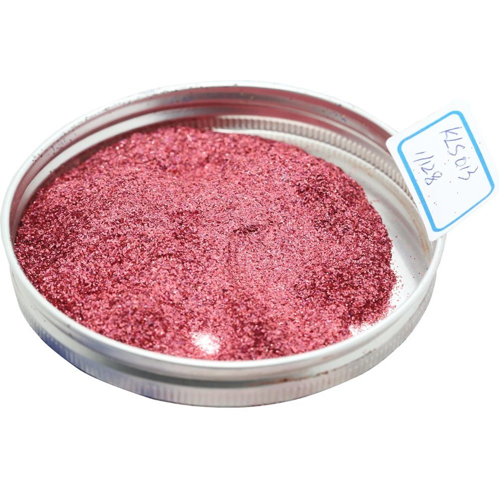 Super Ultra Fine White Glitter for Body Nail Craft Glitter Powder