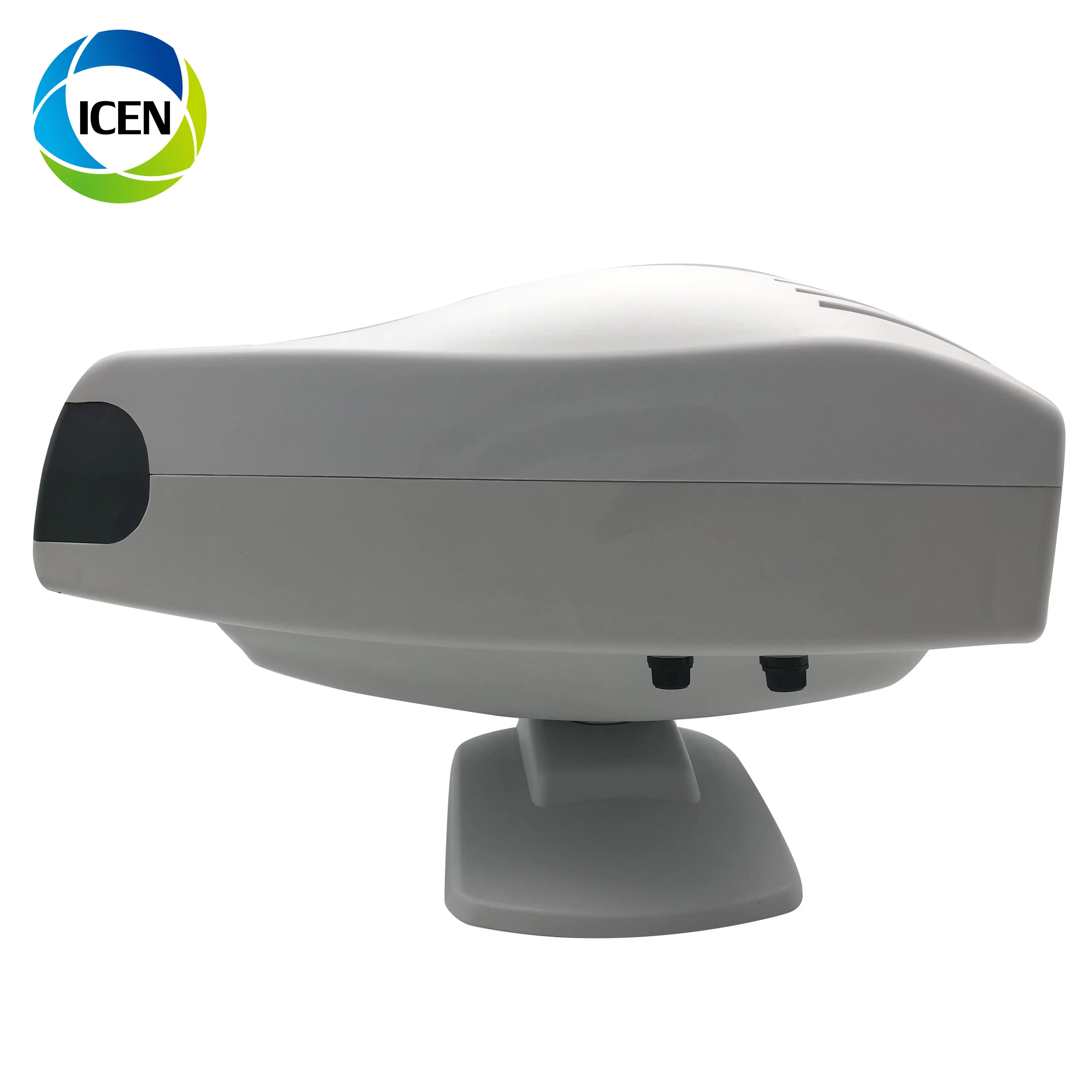 IN-V022 portable ophthalmic vision auto chart projector