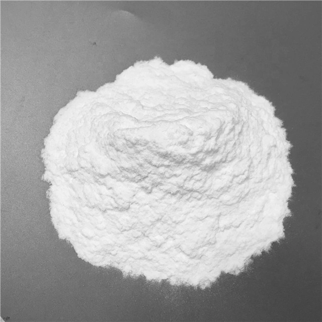 High Purity Factory CMC Sodium Carboxy Methyl Cellulose Price