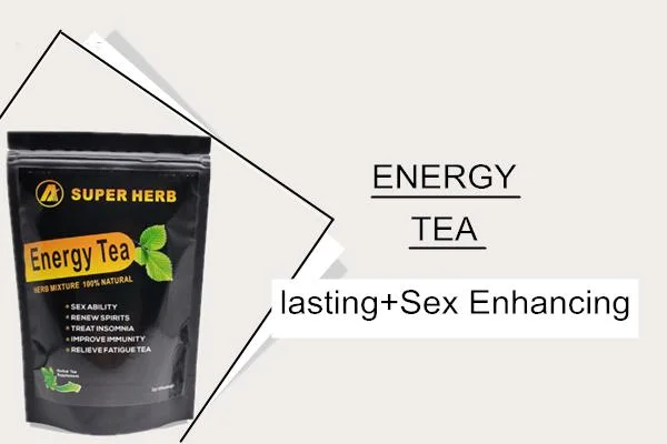 Tonifying Yang Energy Improve Sex Life Immunity Natural Product Extraction Provide Energy