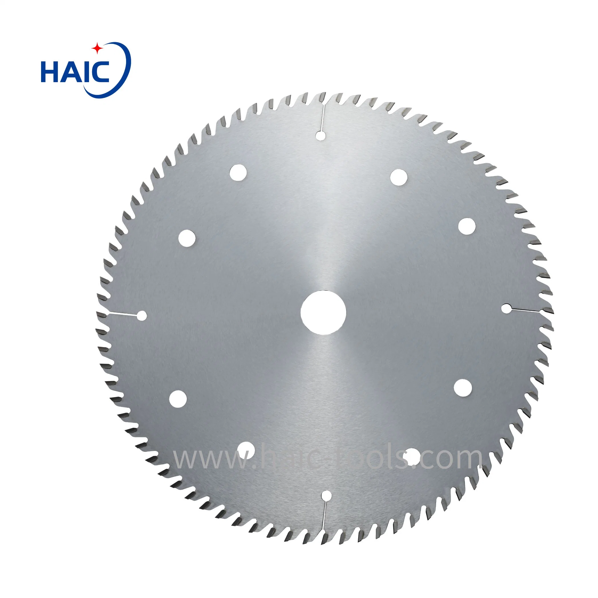 405mm Plywood/Multilayer/Shaving/Chipboard MDF Cutting PCD/Tct Saw Blade for Woodworking