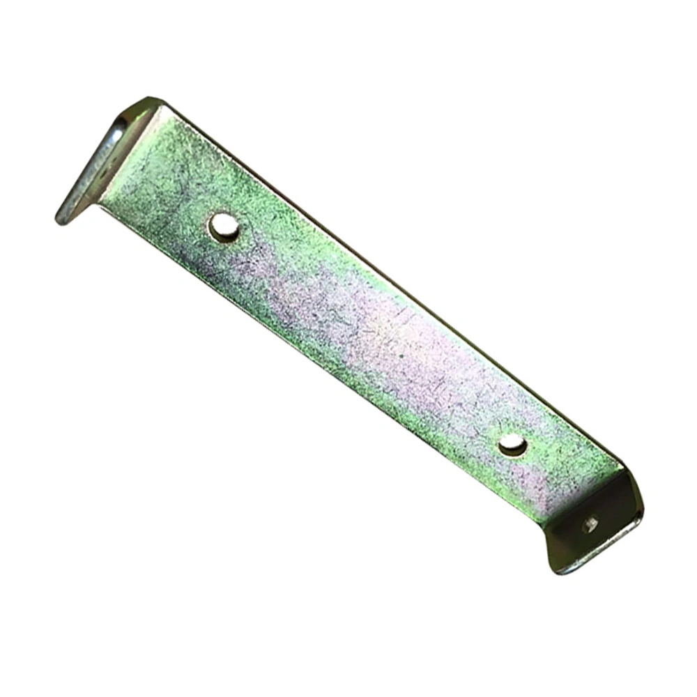 High Precision Stamping Part for Construction Application Hinge