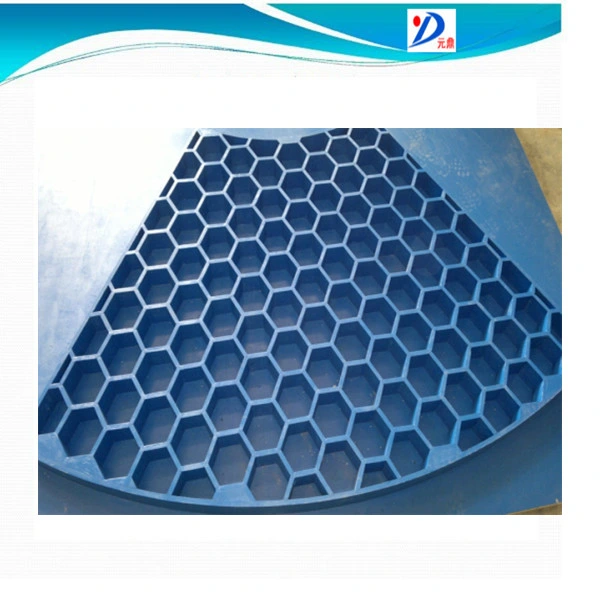High Alloy and Heat-Resistance Alloy Products by Static Casting for Heating Furnace/Oven Beam Cr28ni48W5, Cr25ni20