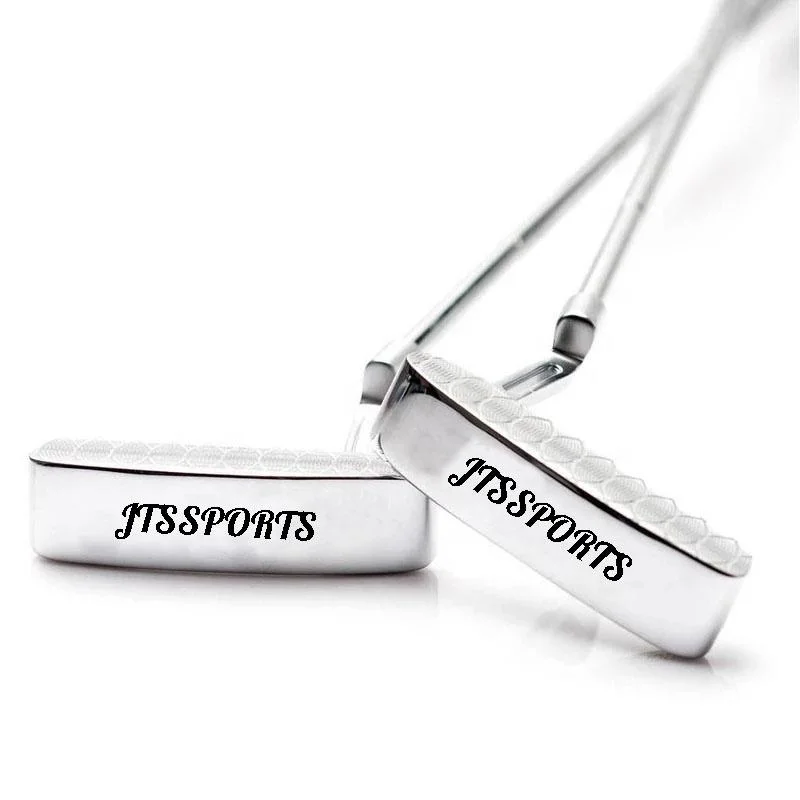 Top Quality CNC Milled Blade Premium Golf Putter